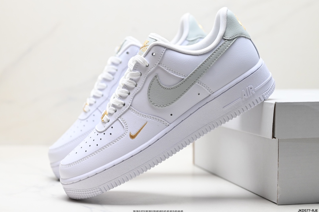 Nike Air Force 1 Shoes